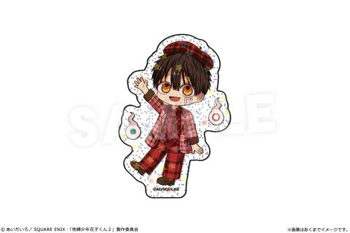 TV��� �u�n�����N�Ԏq���� 2�v �۸��ѽï�� 01 �Ԏq���� 