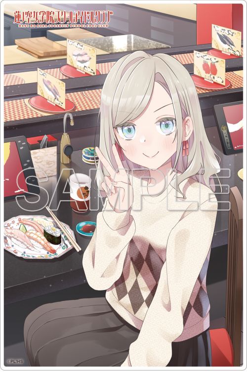 wײ! @ɋ󏗊w@ٱٸށx Ʊڰ ׽ 