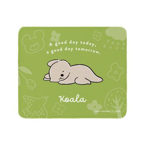 ��� �u��׊G���L�v ��ׂ��� ϳ��߯�� Ver. A 