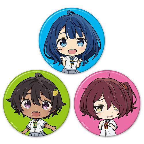 �����۲݂���������! ���ޯ�� 3�¾�� 