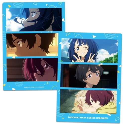 �����۲݂���������! �ر̧�� �Ǎ� & �E�G & �m�� Vol.2 