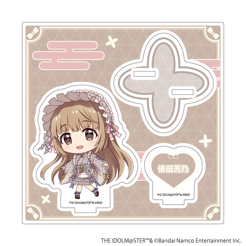 ���ٽ������ڰ� �u�����Ͻ�� �����׶ްٽށv 06 / �˓c�F�T �a�m�� Ver. (�Ʒ�� �׽�) 