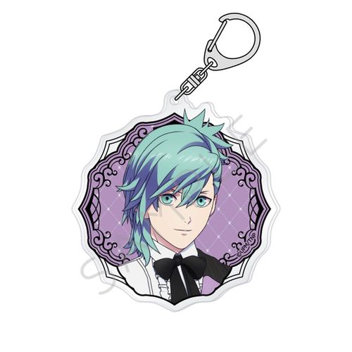 �w����� �����́����ݽ���܂��� TABOO NIGHT XXXX�x ���ٷ����ް C (������) 