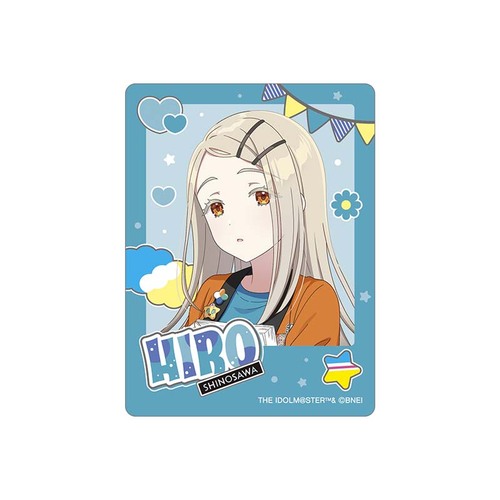 �w�������Ͻ�� �ï�� / ���V�L ����������̪� 