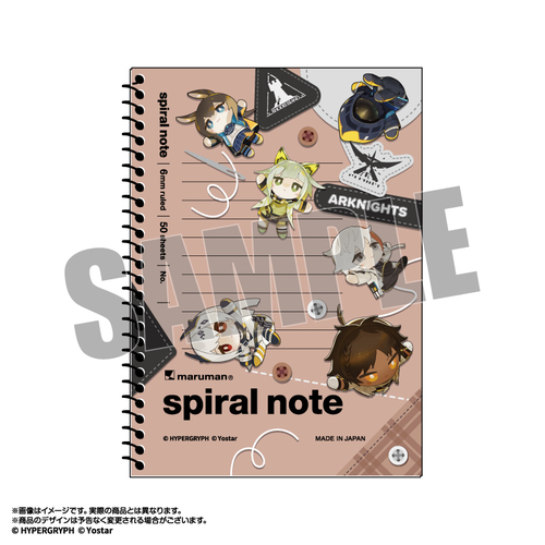 ���Ų� ��߂ʂ� �Ʒ�� ��߲��ɰ� �W�� 