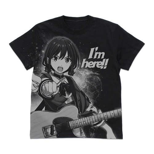 �ްٽ�����޸ײ ��ڐm�� ��������T��� ��ׯ�