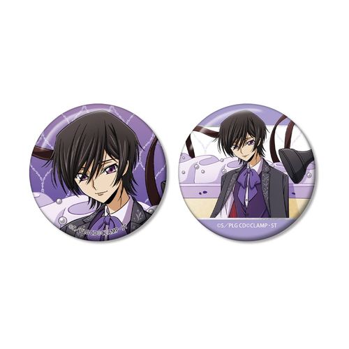 ���޷ޱ� ���t���ٰ�� �`�����낵 �ٰ�� �ް��ް2025 Ver. ���ޯ�� 2�¾�� 