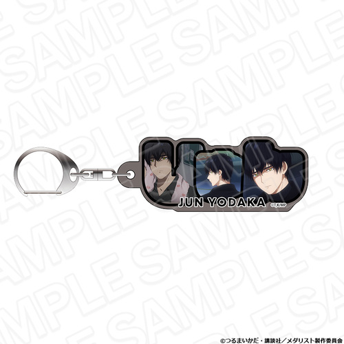 TV��� �u���ؽāv ����Ȱѷ����ް ��鏃 