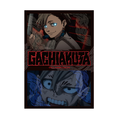 �w�������x �ï�� ��ݶ 