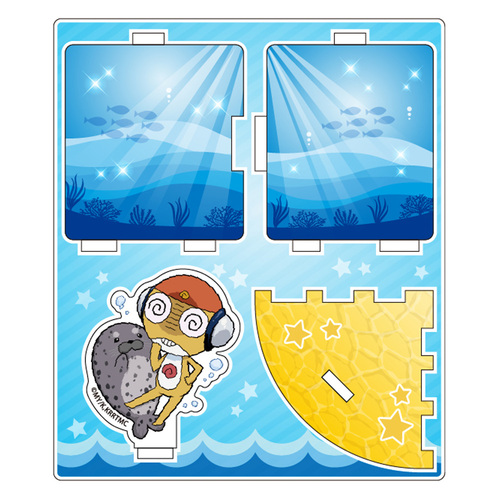 ��یR�� �������ٽ���� ��� 