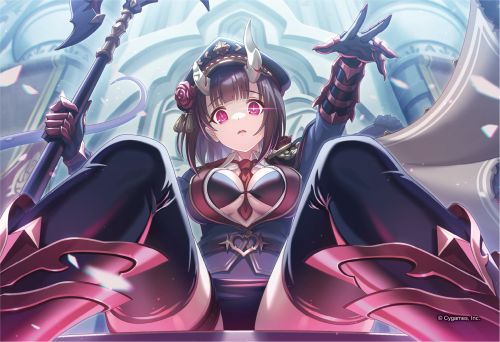 ���ݾ��ȸ�! Re:Dive ����ް / �غ (����ް) 