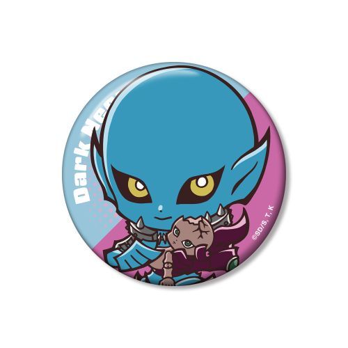 VYޭݽ ްȸ̨ ĩݥܰ ò̫ 4e 100mm ޯ 