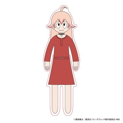  ݺ ޯ 