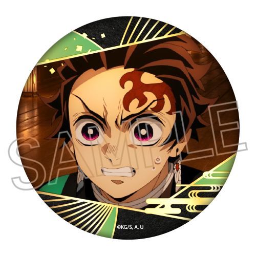 Sł̐n  ޯ Vol. 3 }YY 