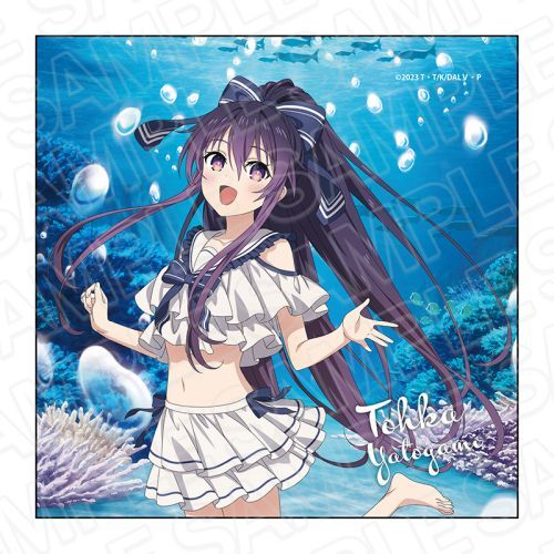 ްĥײ V ϲ̧ް 铁_\  Ver. 