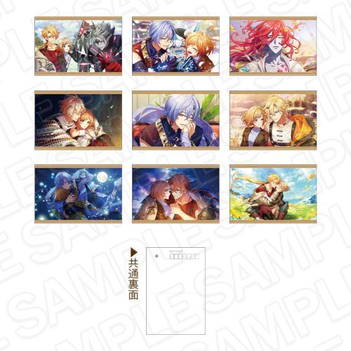 ElƖYꂶ̍d Ľ߽Ķ޾ F 