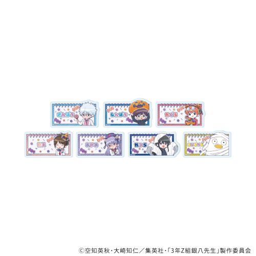 ڰޯ u3NZg ┪搶 (⍰)v 01 / ۳ Ver. ڰިݸ (S7) (̱ ׽) BOX 