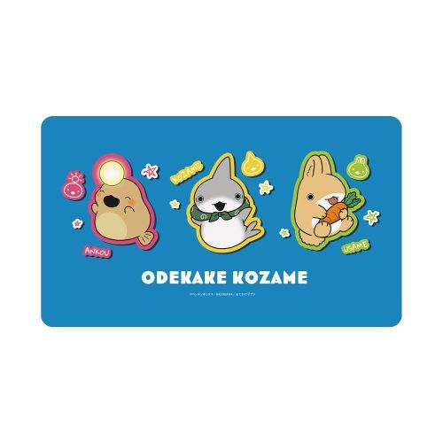 uf łq Ƃ̂Ƃv q &  & 񂱂 ޽ϯ 