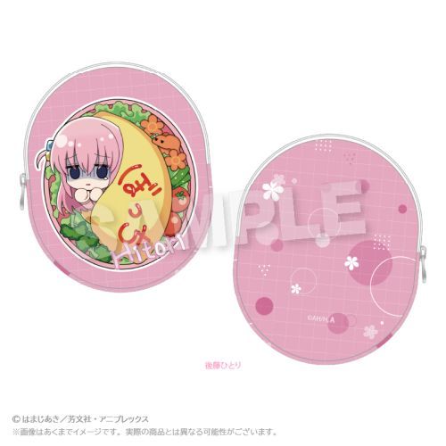 ڂ! ޲ڻް߰ ٓ Ver. 㓡ЂƂ 