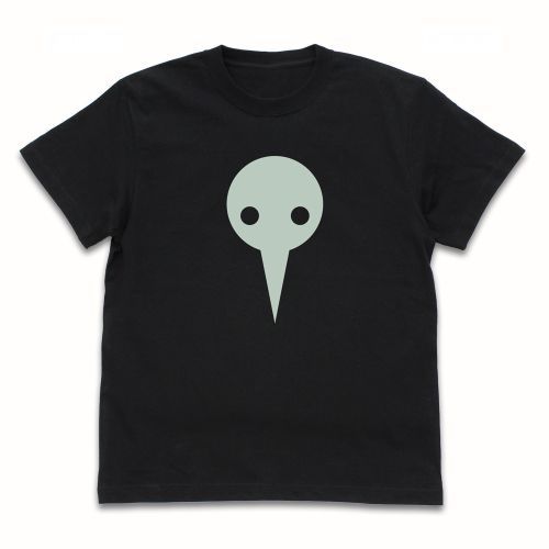 EVANGELION gk ~T ׯ