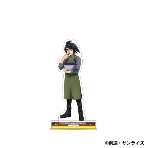 @m S̵̪ݽ ٽ / O޽ Patissier Style 