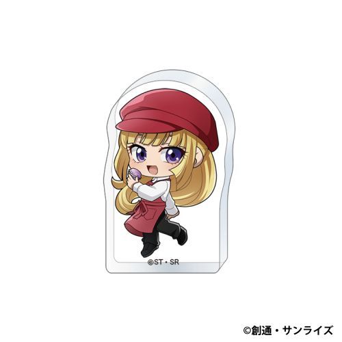 @m S̵̪ݽ Ʊ̨ޭ / رߥްݽ Patissier Style 