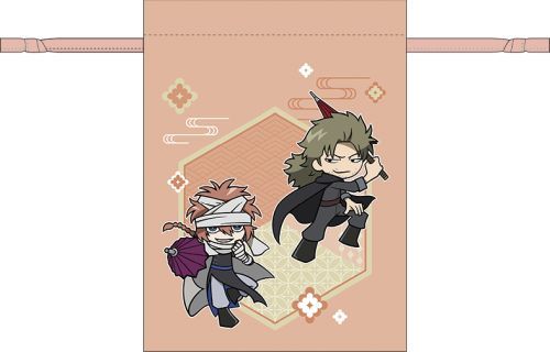 V ⍰ -g削- В / _ & e 