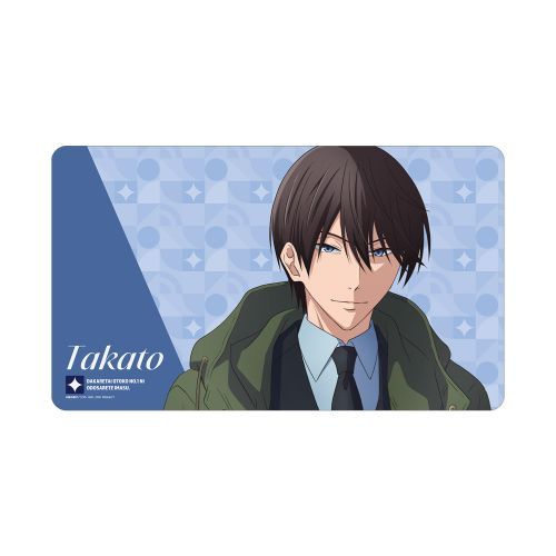 u ꂽj1ʂɋĂ܂B`߲ݕҁ`v `낵 l  Ver. ޽ϯ 