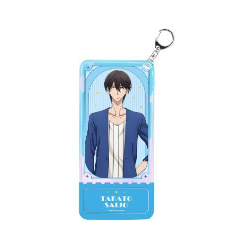 u ꂽj1ʂɋĂ܂B`߲ݕҁ`v l ް 