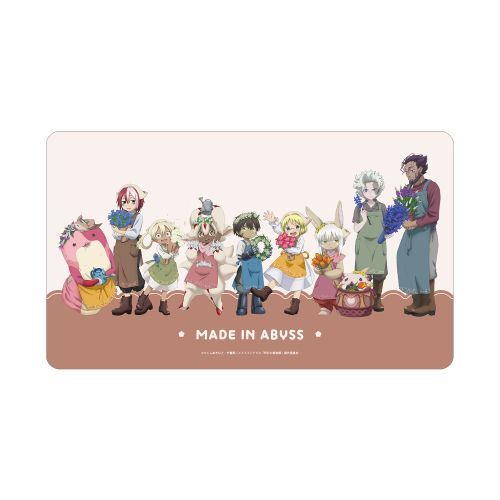 Ҳ�޲ݱ�޽ ����̉����� �`�����낵 �W�� �ԉ� Ver. ����޽�ϯ� 