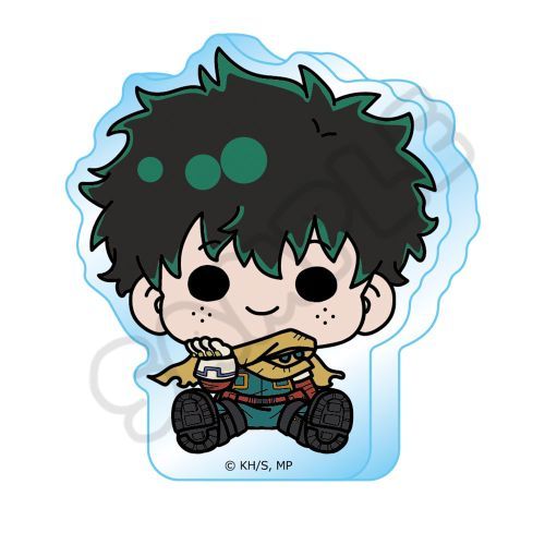 TV wl˰۰бx POTEmocho 1e ۯ PM-A (ΒJov) 