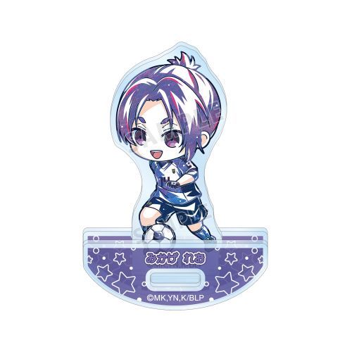 TV wٰۯx e扤 ̫ Ani-Art 2e 鱸ٽ 