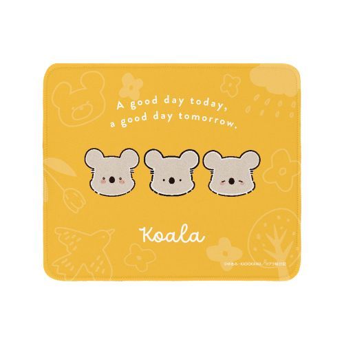 ��� �u��׊G���L�v ��ׂ��� ϳ��߯�� Ver. B 