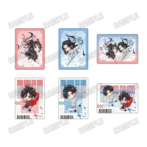 ��͌��z׼޵���� �u�����c�t�v �`�����낵 �Ʒ�� �ر���޺ڸ��� �y�䌕 & ����� Ver.�z BOX 