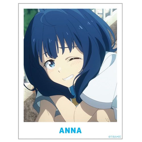 �����۲݂���������! �޲��Ľï�� ���ތ��Ǎ� Vol.2 