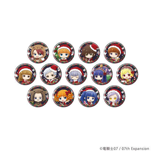 ���ޯ�� �u���݂˂��̂Ȃ����Ɂv 62 / �ؽϽ Ver. ��ײ��� (�S13��) (�Ʒ�� �׽�) BOX 