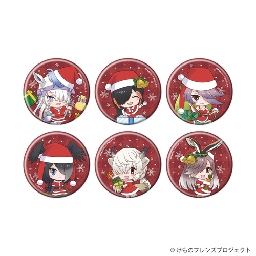 ���ޯ�� �u��������ݽށv 17 / �ؽϽ Ver. ��ײ��� (�S6��) (̫Ă���� �׽�) BOX 