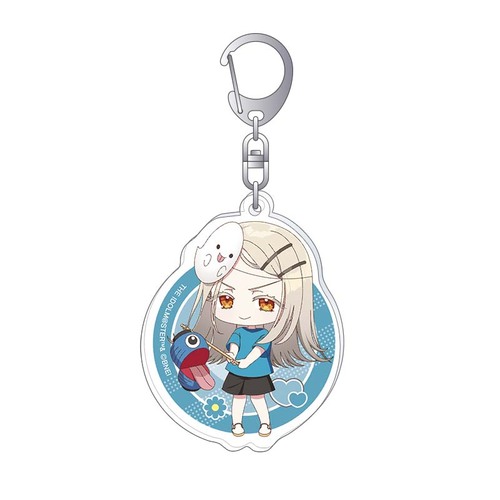 �w�������Ͻ�� ���ٷ����ް / ���V�L ����������̪� 