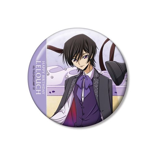 ���޷ޱ� ���t���ٰ�� �`�����낵 �ٰ�� �ް��ް2025 Ver. 100mm���ޯ�� 