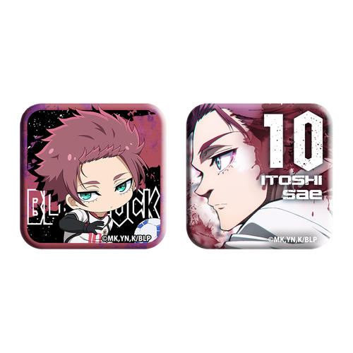 ��ٰۯ� ���t�� �������ޯ�޾�� 