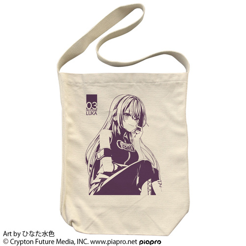 ����ٶ ����ްİ� �ЂȂ����F Ver. �����