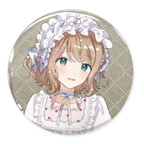 ���݂����ʂ܂ŗ��������� �`�����낵 �·���� 65mm ���ޯ�� ���ǰ�è� Ver. 