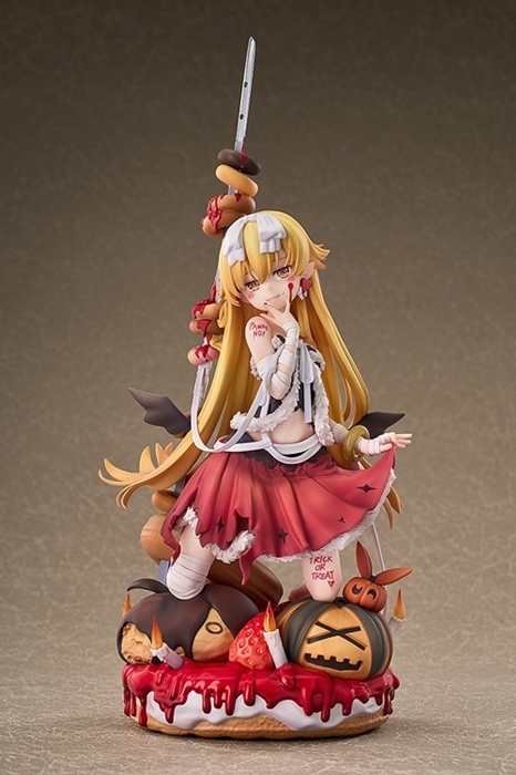 <>ذ EE TRICK OR TREAT 