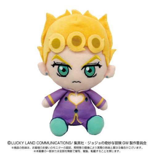 ޮޮ̊Ȗ` Chibiʂ ޮɥޮާ 