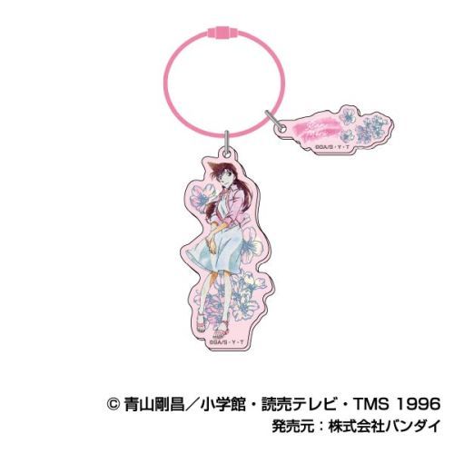 ܲ԰��ڰķ����ް ���T���� ���� 03 �ї��� 