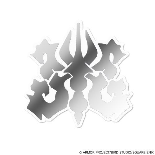 ׺ݸ VII Reimagined د޲Ľï ý̖z 