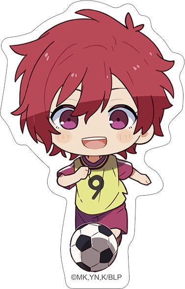 ٰۯ 2 ï / ؕ^n c Ver. 