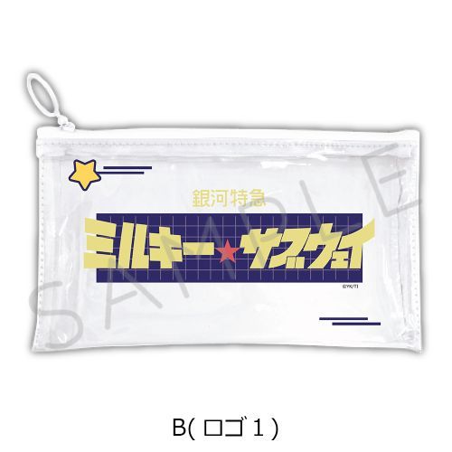  w͓} ٷ޳x ׯĸر߰ B (ۺ 1) 