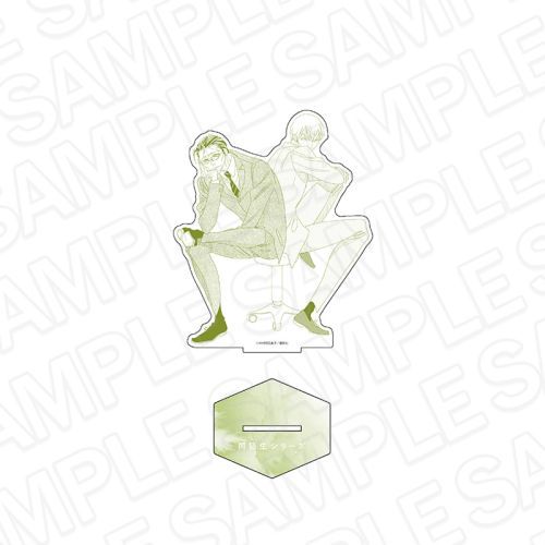  ذ ޶ٽ 𗘐l̕ & Ėڎ 