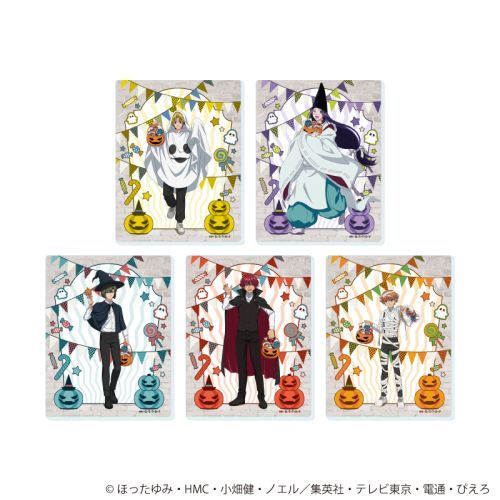 ٶ u˶ق̌v 14 / ۳ Ver. ײ (S5) (`낵 ׽) BOX 